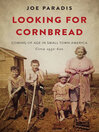 Cover image for Looking for Cornbread